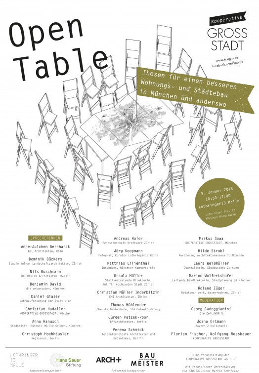 Plakat_Table_A3_TA_MI_FF_neu_web