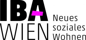 IBA_Logo